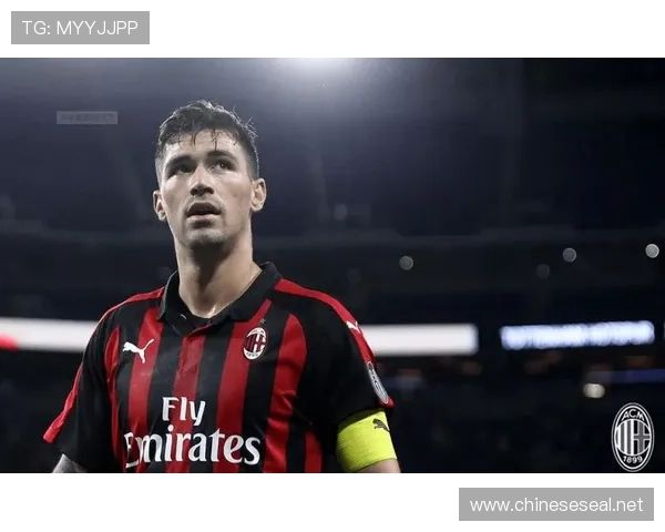 米兰启动莱奥续约球员愿留队 米兰启动莱奥续约球员愿留队