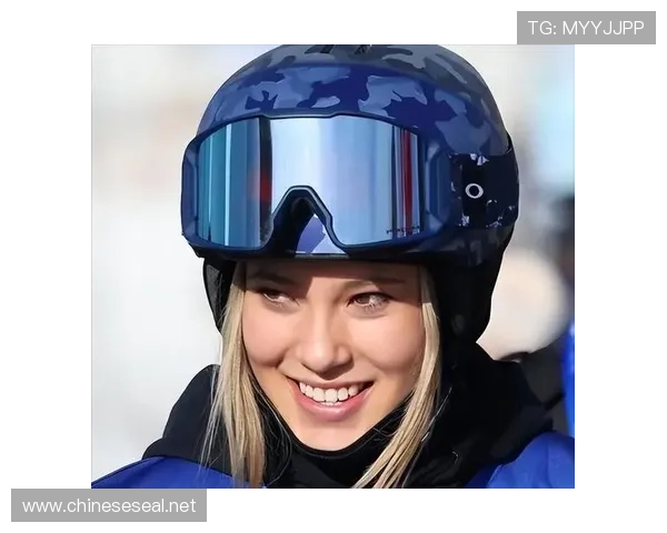 谷爱凌险些不醒脑出血泪崩痛述