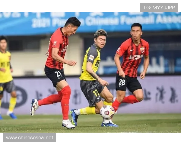 海港开篇浙江收官逐梦中超新征