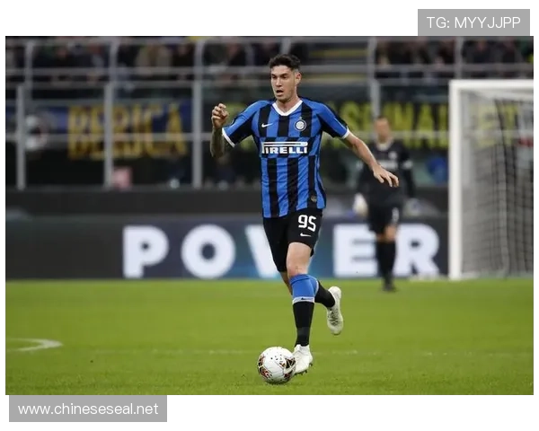 米体巴斯托尼免罚拉彭纳或停哨 米体巴斯托尼免罚拉彭纳或停哨