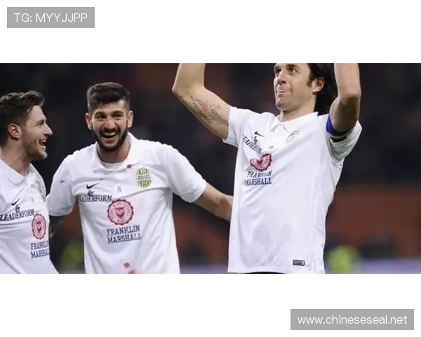 维罗纳季末本特戈迪迷你季票