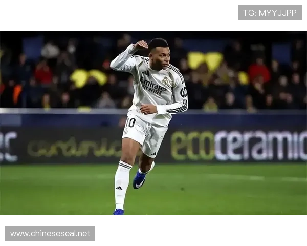 姆巴佩喊话本菲卡守住底线立场