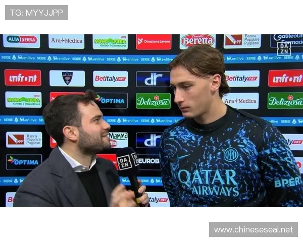 皮奥：客战博德改写人生极寒战