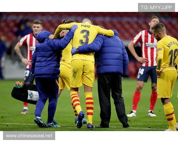 绍尔谢三镇医疗组助力火线复出 绍尔谢三镇医疗组助力火线复出