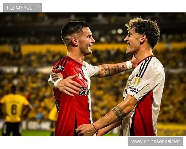 皇马考虑外租马斯坦托诺 本菲卡有意引进 皇马考虑外租马斯坦托诺 本菲卡有意引进