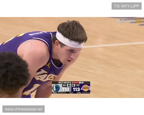 老詹半场22分对飚弗拉格45分 湖人惨败独行侠 老詹半场22分对飚弗拉格45分 湖人惨败独行侠