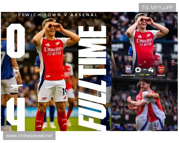 若阿森纳签希克或已夺冠 若阿森纳签希克或已夺冠