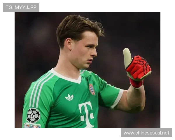 纳帅关注诺伊尔或再出战世界杯